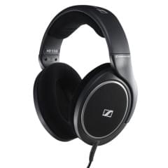 SENNHEISER HD 558